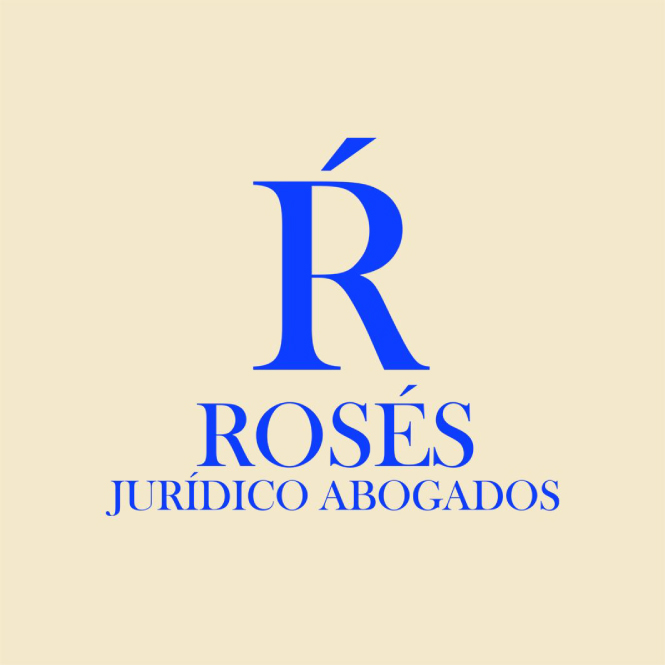 logo-gran